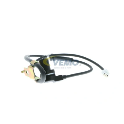 Billede af VEMO V56 72 0012 ABS Sensor højre foraksel Original Quality til køretøjer med 12 SUZUKI: SWIFT 3