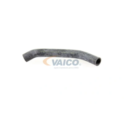 Billede af VAICO V10 0050 Kølerslanger oppe Original Quality VOLKSWAGEN: GOLF 2, 1, Scirocco I