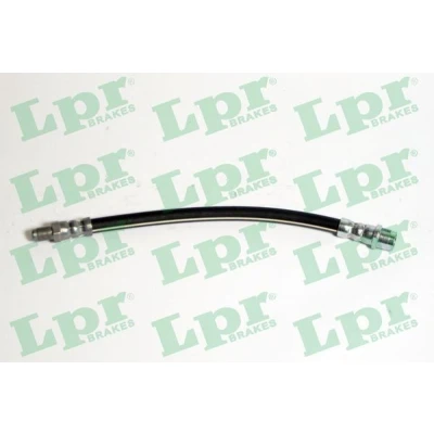 Billede af LPR 6T47848 Bremseslange 260 F10X1 MERCEDES BENZ: A klasse