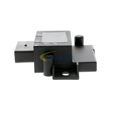 Billede af VEMO V15 71 0070 Relæ, benzinpumpe 6 Q+, original equipment manufacturer quality AUDI: A7 Sportback