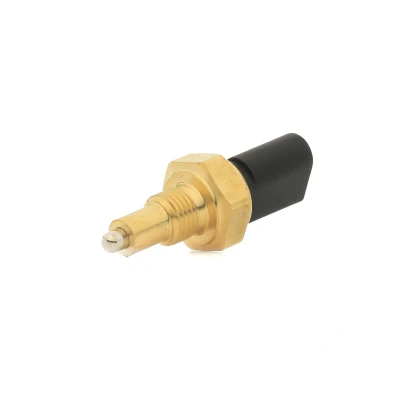 Billede af FEBI BILSTEIN 108018 Kontakt, baklygte AUDI: A4 B7 Avant, B6/B7 Cabriolet, A6 C6 Sedan, VOLKSWAGEN: Passat B5 GP Sedan