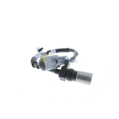 Billede af VEMO V70 72 0130 Impulsensor 3 Induktiv til krumtap Original Quality TOYOTA: RAV4 III SUV