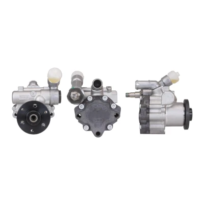 Billede af Hydraulikpumpe, styresystem ELSTOCK 15 1481