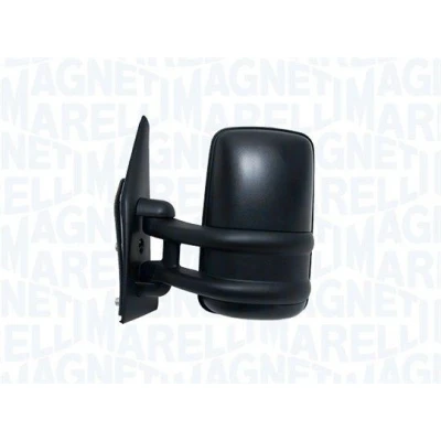 Billede af MAGNETI MARELLI 351991717050 Sidespejl, førerhus
