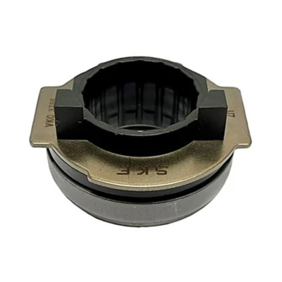 Billede af SKF VKC 3766 Udrykkerleje