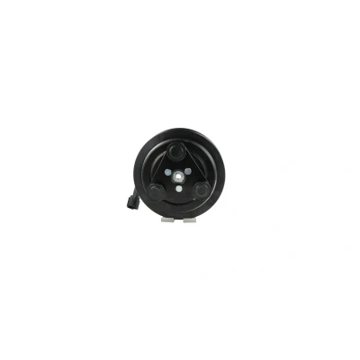 Billede af NRF 380194 Magnetkobling GENUINE ZEXEL DCS17
