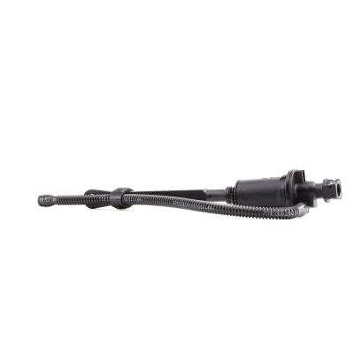 Billede af FEBI BILSTEIN 37463 Hovedcylinder til venstrestyrede biler NISSAN: Primastar Bus, OPEL: Vivaro A Combi