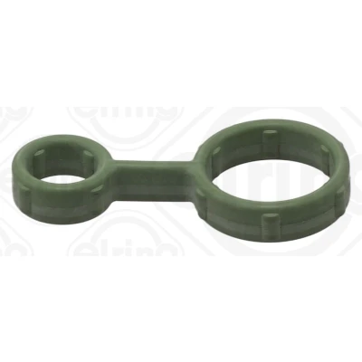 Billede af ELRING 926.970 Pakninger