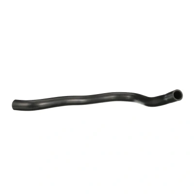 Billede af GATES 05 4844 Kølerslanger EPDM (ethyl propylen dien gummi) KIA: cee‘d I Stationcar