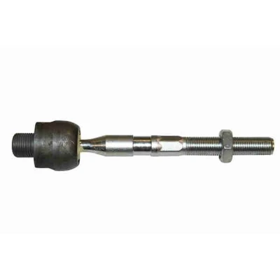 Billede af ACKOJA A32 9563 Styrestang foraksel MAZDA: 6 Stationcar