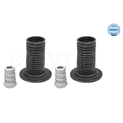 Billede af MEYLE 30 14 640 0007 Støddæmper Manchet foraksel TOYOTA: Auris Hatchback