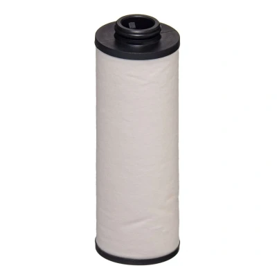 Billede af HENGST FILTER EG363H D448 Automatfilter AUDI: A6 C7 Sedan, A5 B8 Coupe, A4 Avant