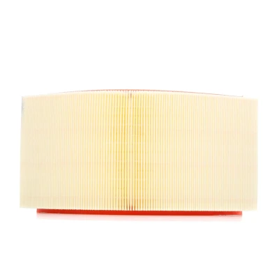 Billede af FILTRON AP 149/1 Luftfilter 49 185 364 Filterindsats VOLKSWAGEN: Bora Sedan, Polo IV Hatchback, Golf 4, AUDI: TT Coupe, A3 Hatchback