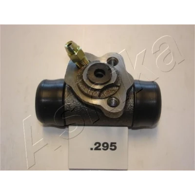 Billede af Hjulbremsecylinder ASHIKA 67 02 295