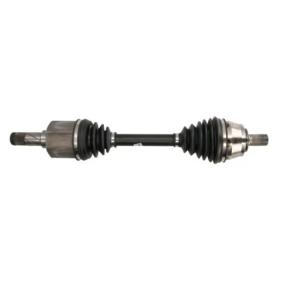 Billede af POINT GEAR PNG74907 Trækaksel venstre foraksel 588 90,9 VOLVO: V40 Hatchback