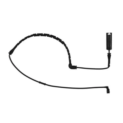 Billede af TEXTAR 98039600 Slidindikator Bremsebelægning LAND ROVER: Range Rover 3