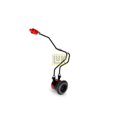 Billede af LuK 510 0083 10 Centraludrykker, kobling