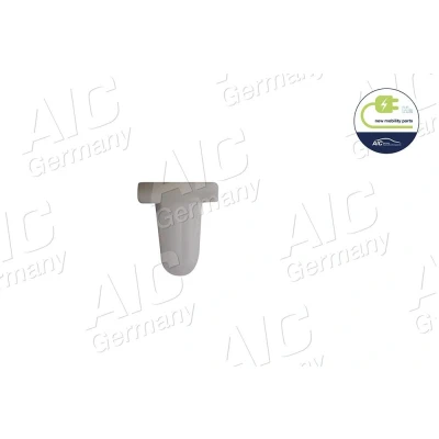 Billede af Clips AIC 55677