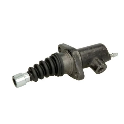 Billede af ABE F8W005ABE Arbejdscylinder VOLKSWAGEN: TRANSPORTER 3 Bus,