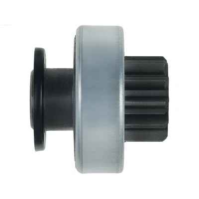 Billede af AS PL SD3058 Friløbsgear, starter