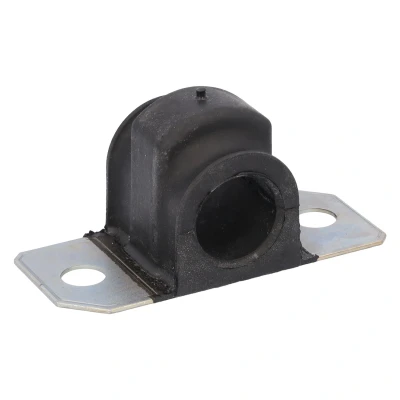 Billede af FEBI BILSTEIN 183217 Stabilisatorbøsning foraksel Gummi 23 42