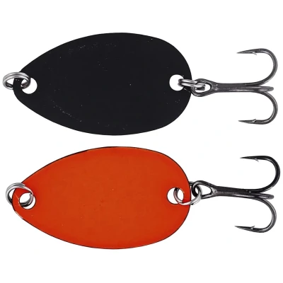 Billede af Fidusen Trout Teaser 2,8 gram