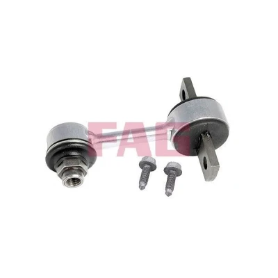 Billede af FAG 818 0471 10 Stabstag 90,00 AUDI: A4 B7 Avant, B6 Sedan