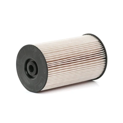 Billede af HENGST FILTER E85KP D146 Brændstoffilter Filterindsats VOLKSWAGEN: Touran I, Caddy 3, Passat B6 Variant, SKODA: Octavia 2 Combi, II Hatchback