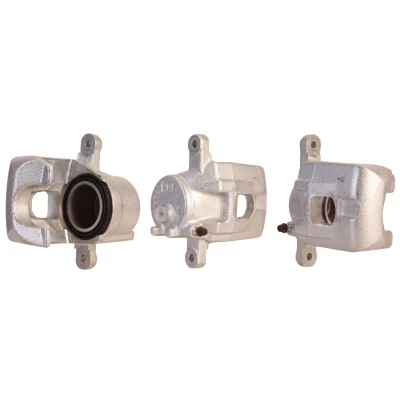 Billede af Bremsekaliber ELSTOCK 82 0890
