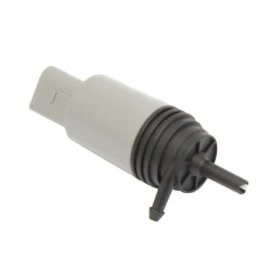 Billede af MAPCO 90654 Vaskepumpe 12 BMW: 5 Sedan, 3 Touring