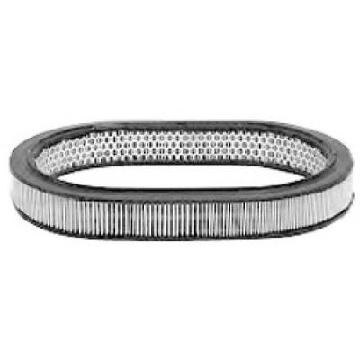 Billede af MAPCO 60260 Luftfilter 46 222 284 firkantet Filterindsats HONDA: Civic 4 Hatchback, V Hatchback