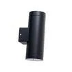 Billede af Stege Up/down Wall Matt Black