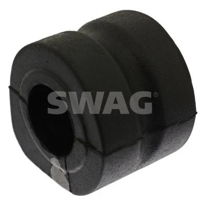 Billede af SWAG 14 94 1016 Stabilisatorbøsning foraksel Gummi 25 44,2 CHRYSLER: Voyager / Grand 3