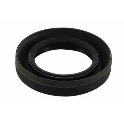 Billede af VAICO V10 3257 Knastaksel Pakdåse Cylinderhoved Q+, original equipment manufacturer quality VOLKSWAGEN: GOLF 4 Variant, 6, Polo IV Hatchback