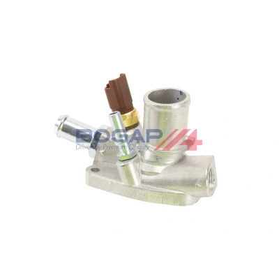 Billede af BOGAP W4234120 Termostat FIAT: Grande Punto Hatchback, BRAVO 2, ALFA ROMEO: MiTo