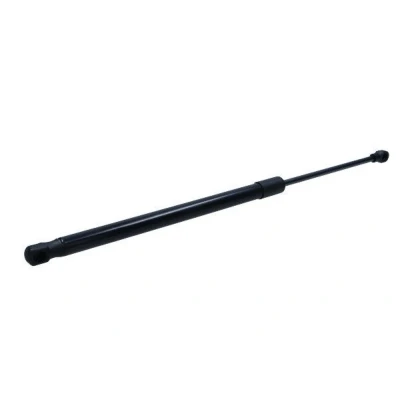 Billede af MAXGEAR 12 2333 Gasdæmper 440 467 på begge sider TOYOTA: Corolla IX Hatchback, VIII Liftback