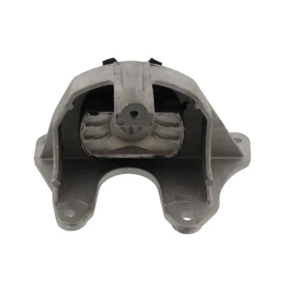 Billede af MAPCO 36268 Motorophæng venstre Gummimetalleje