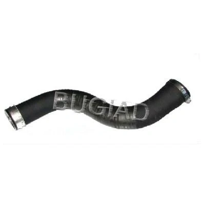 Billede af BUGIAD 86600 Trykslange 65 AUDI: A6 C6 Sedan