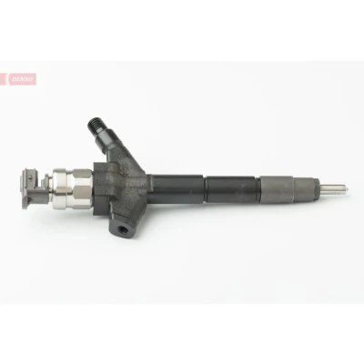 Billede af DENSO DCRI301060 Indsprøjtningsdyse Elektrisk styret