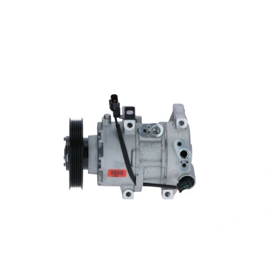 Billede af NRF 320008G Kompressor DVE13 12 PAG 46 HYUNDAI: i40 Stationcar