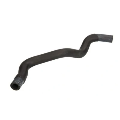 Billede af THERMOTEC DWP001TT Kølerslanger Gummi PEUGEOT: 206 Hatchback