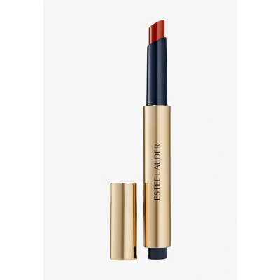 Billede af Estée Lauder Pure Color Melt On Glosstick 1,8 gram