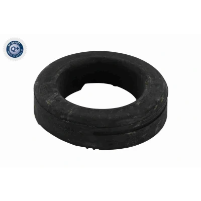 Billede af VAICO V30 0971 Gummianslag, affjedring bagaksel Q+, original equipment manufacturer quality MADE IN GERMANY MERCEDES BENZ: C klasse T modell