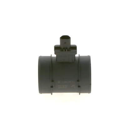 Billede af BOSCH 0 280 218 244 Luftmassemåler OPEL: Zafira B