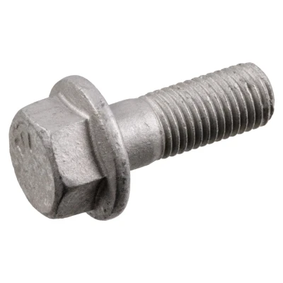 Billede af FEBI BILSTEIN 182478 Skrue, bremsekaliper