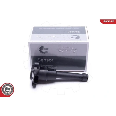 Billede af ESEN SKV 17SKV756 Sensoren AUDI: A4 B8 Avant, A5 Coupe, Sportback, VOLKSWAGEN: Polo V Hatchback, Golf 7, SKODA: Octavia 3 Combi