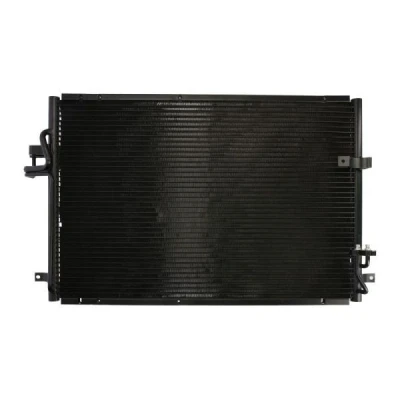 Billede af THERMOTEC KTT110554 Kondensator med tørrer 645 335 16 AUDI: A4 B8 Avant, A5 Coupe, Sportback