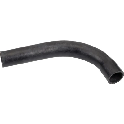 Billede af GATES 05 3353 Kølerslanger EPDM (ethyl propylen dien gummi) MERCEDES BENZ: W124 Sedan, E klasse T modell, Stationcar