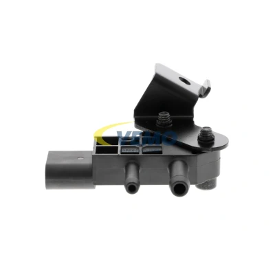 Billede af VEMO V40 72 0639 Sensoren Q+, original equipment manufacturer quality
