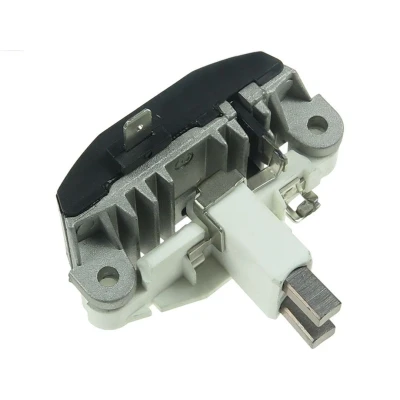 Billede af AS PL ARE0046 Generatorregulator 12 VOLVO: 850 Sedan, MERCEDES BENZ: E klasse T modell